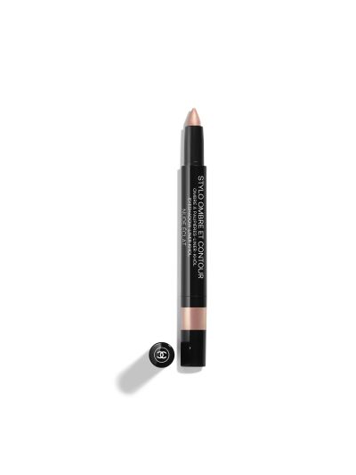 STYLO OMBRE ET CONTOUR