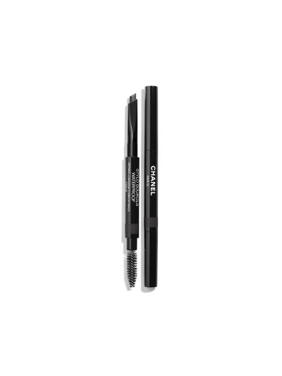 STYLO SOURCILS 