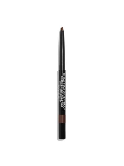 STYLO YEUX WATERPROOF