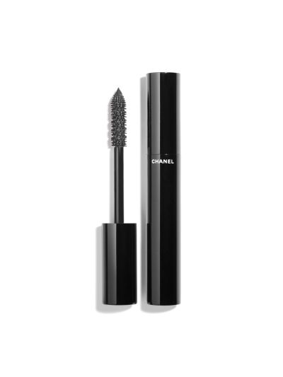 LE VOLUME DE CHANEL 