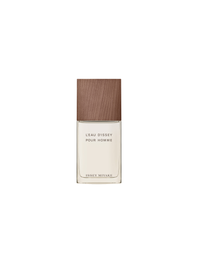 L'EAU D'ISSEY POUR HOMME VÉTIVER