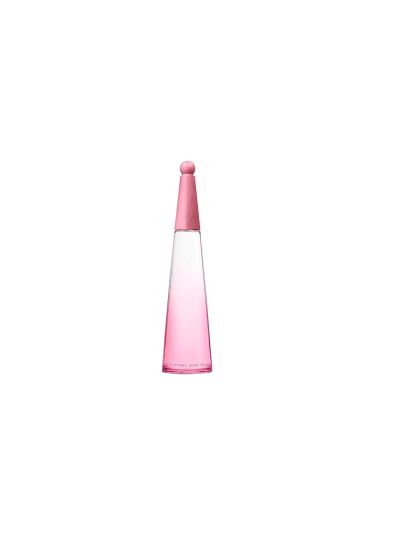 L'EAU D'ISSEY SOLAR VIOLET