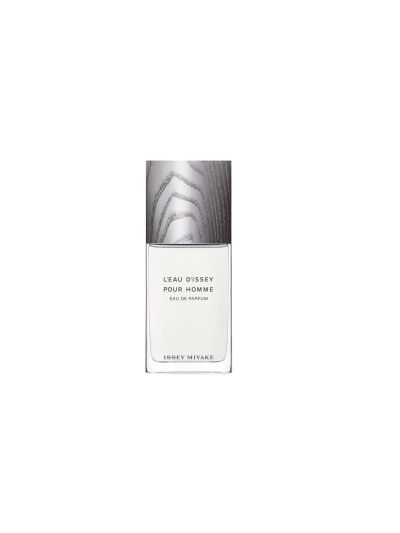 L'EAU D'ISSEY POUR HOMME