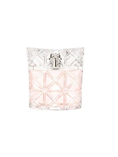 LUMIÈRE D’ISSEY