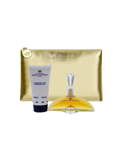 CLASSIQUE SET