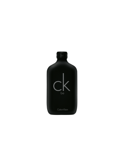 CK BE