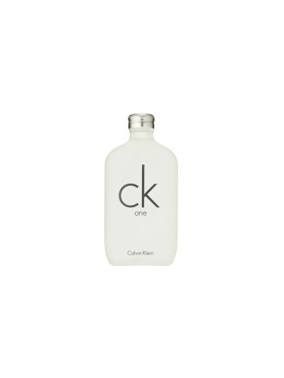 CK ONE