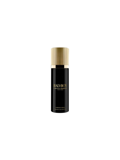 BAD BOY POWER UP SPRAY