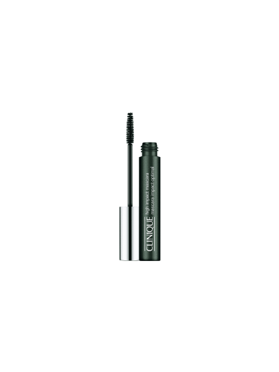HIGH IMPACT™ MASCARA