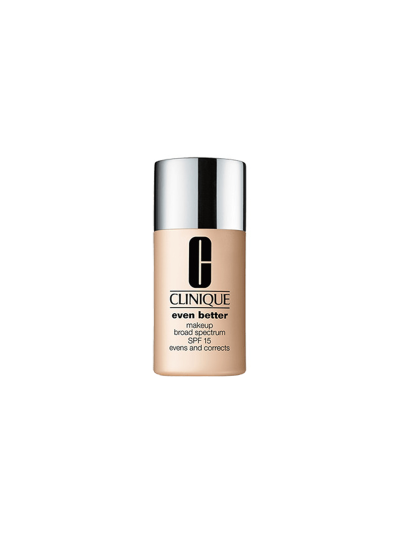 EVEN BETTER™ MAKEUP SPF 15