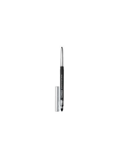QUICKLINER™ FOR EYES INTENSE