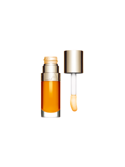 LIP COMFORT OIL