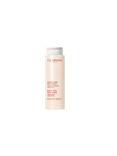 BODY SERUM RENEW-PLUS