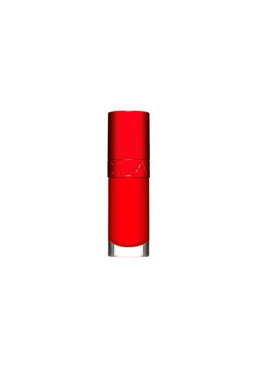 LIP COMFORT OIL