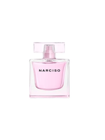 NARCISO RADIANTE