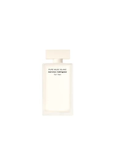 FOR HER PURE MUSC BLANC