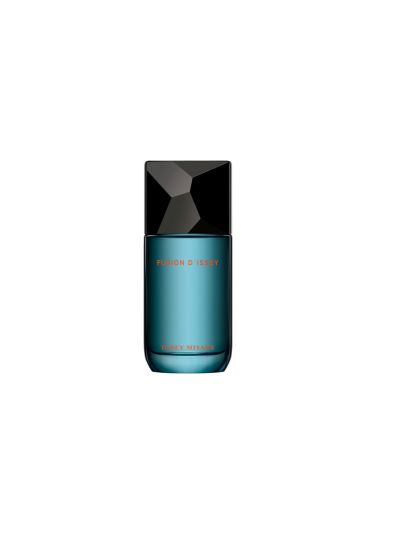 FUSION D'ISSEY