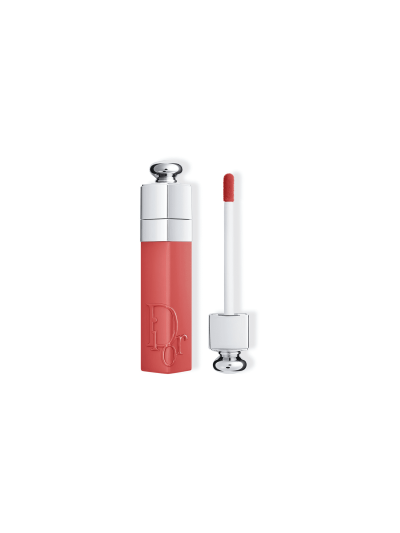 DIOR ADDICT LIP TINT