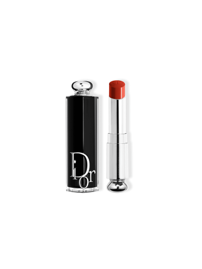 DIOR ADDICT SHINE LIPSTICK