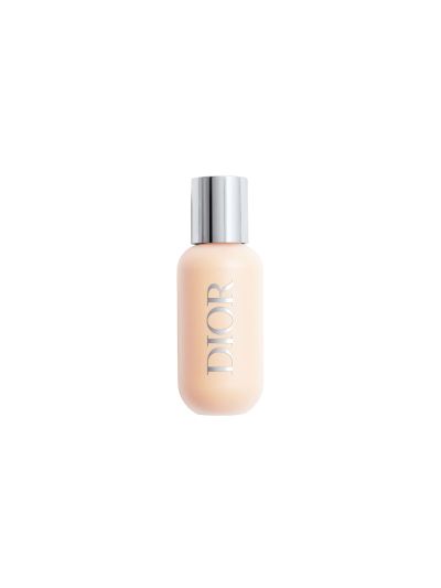 DIOR BACKSTAGE FACE & BODY FOUNDATION
