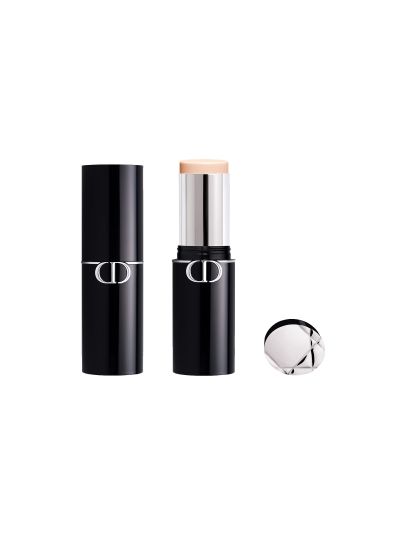 DIOR FOREVER SKIN PERFECT