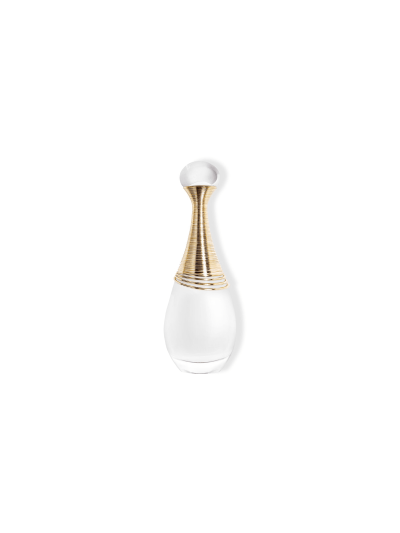 J&rsquo;ADORE PARFUM D&rsquo;EAU