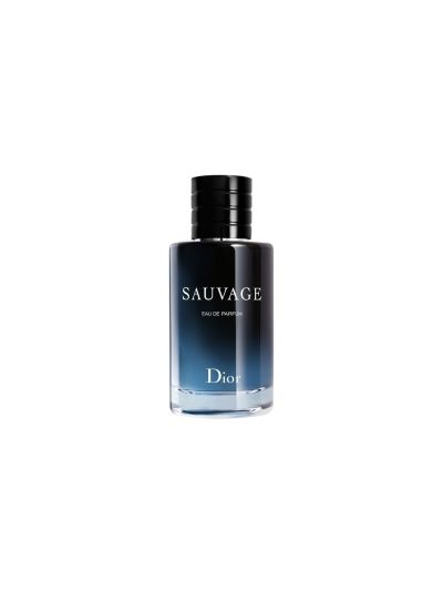 SAUVAGE