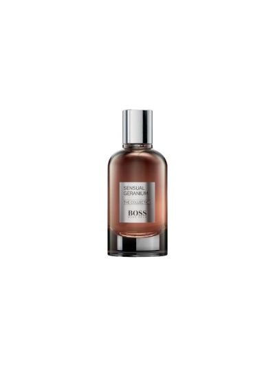 THE COLLECTION SENSUAL GERANIUM