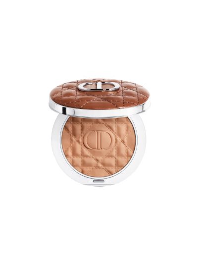 DIOR FOREVER NUDE BRONZE