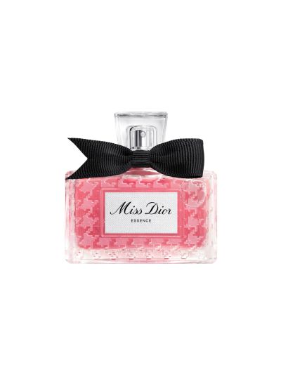 MISS DIOR ESSENCE
