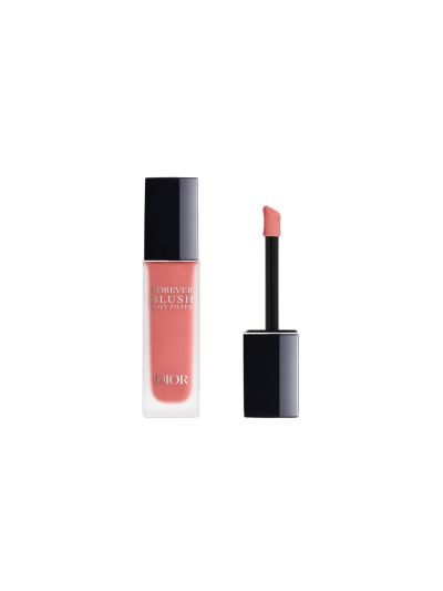 DIOR FOREVER BLUSH SOFT FILTER