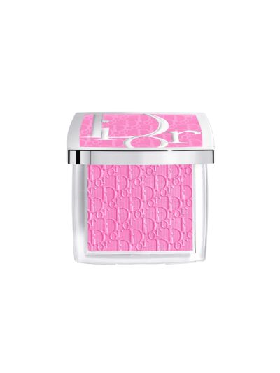DIOR BACKSTAGE ROSY GLOW