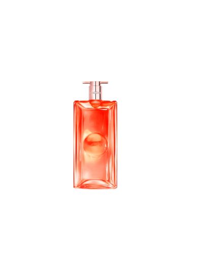 IDÔLE PEACH'N ROSES