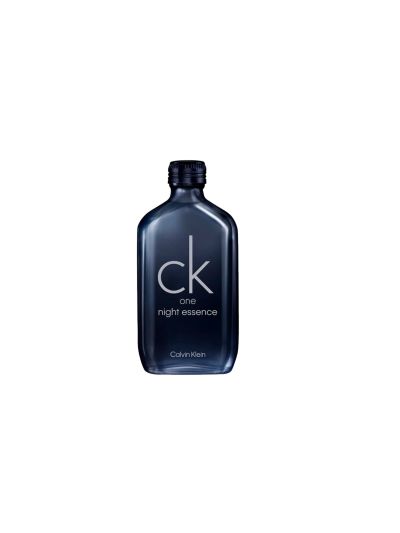 CK ONE NIGHT ESSENCE