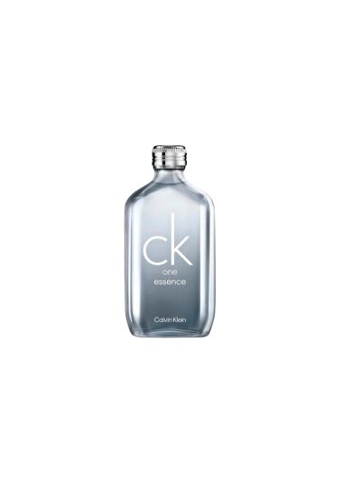 CK ONE ESSENCE