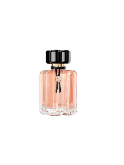BOSS BOTTLED BEYOND FOR HER
