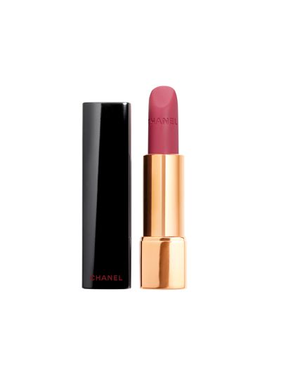 ROUGE ALLURE VELVET