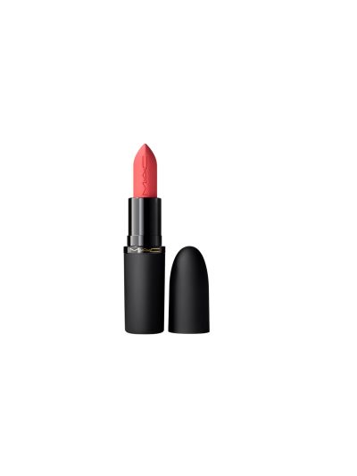 POWDER KISS HAZY MATTE LIPSTICK