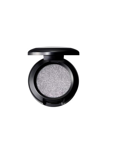 METALLIC SINGLE EYE SHADOW COMPACT
