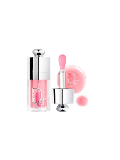 DIOR ADDICT LIP GLOW OIL