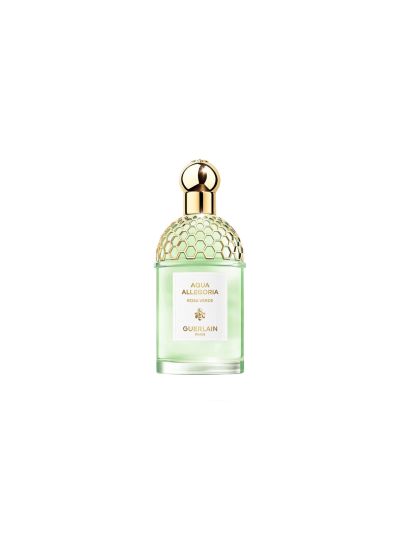 AQUA ALLEGORIA ROSA VERDE