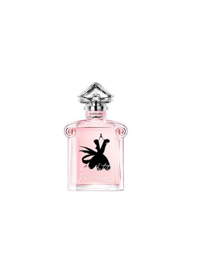 LA PETITE ROBE NOIRE