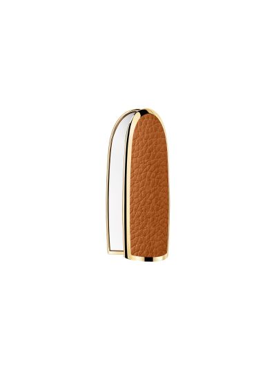 ROUGE G CASE