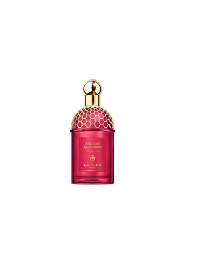 ABSOLUS ALLEGORIA FLORABLOOM