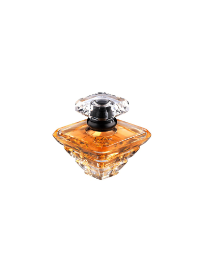 TRESOR