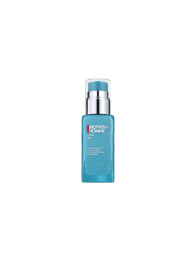 T-PUR GEL