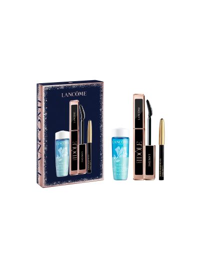 LASH ID&Ocirc;LE SET