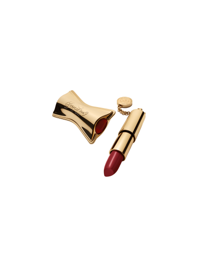 LIPSTICK