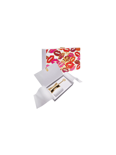 LIPSTICK SET