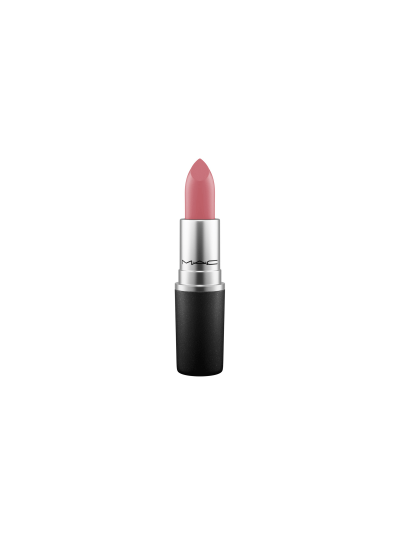 MATTE LIPSTICK